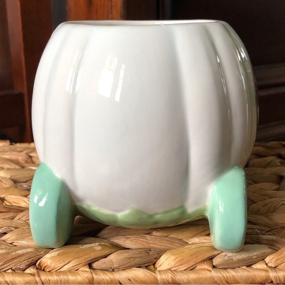 Disney Cinderella: sculpture mug 20oz ceramic mug - Picture 2 of 6